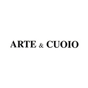 ARTE&CUOIO