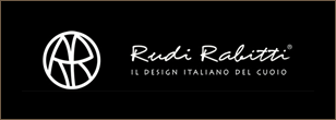 Rudi Rabitti
